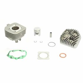 ATHENA Standard Bore 50CC 40mm Cylinder Kit for Peugeot Ludix 50