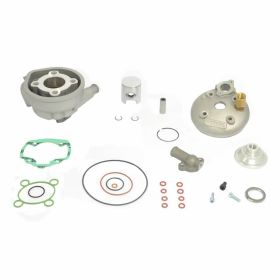 ATHENA Standard Bore 50CC 40mm Cylinder Kit for Peugeot Speedfight 50