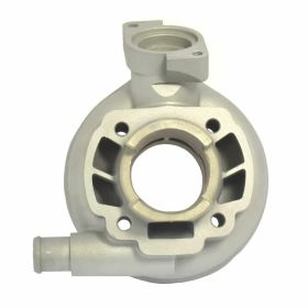 ATHENA Standard Bore 50CC 40mm Cylinder Kit for Peugeot Speedfight 50