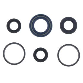 ATHENA P400420400050 Motordichtungs-Kit für Honda/Peugeot