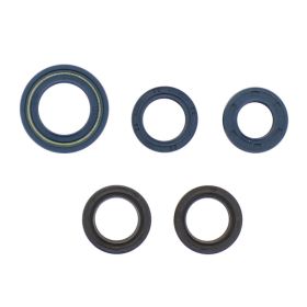 ATHENA P400420400060 Engine Seal Gasket Kit for Honda NH