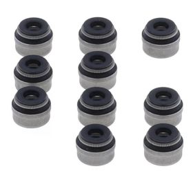 KIT DE JOINTS DE GUIDAGE DE SOUPAPE CFW ATHENA P400420420009 VA3 5-7 10