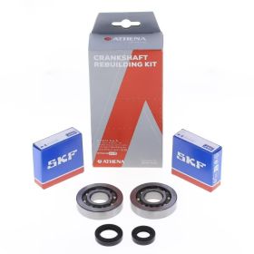 ATHENA P400420444001 SKF Kurbelwellen-Reparatursatz