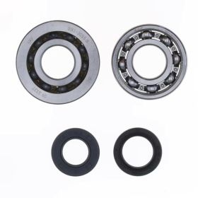 ATHENA P400420444005 SKF Kurbelwellen-Überholsatz für Peugeot