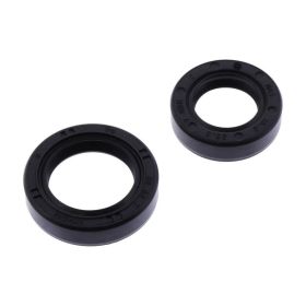 ATHENA P400420450001 Engine Seal Gasket Kit
