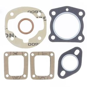 KIT DE JOINTS DE MOTEUR ATHENA P400420600002 pour Peugeot 103