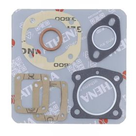 KIT DE JOINTS DE MOTEUR ATHENA P400420600002 pour Peugeot 103