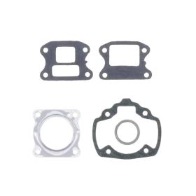 Kit de joints de moteur ATHENA P400420600004