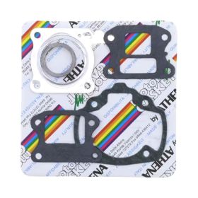 Kit de joints de moteur ATHENA P400420600004