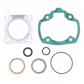 ATHENA P400420600007 engine gasket kit for Peugeot