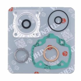 ATHENA P400420600007 engine gasket kit for Peugeot
