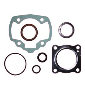 Kit de joint de culasse ATHENA P400420600007