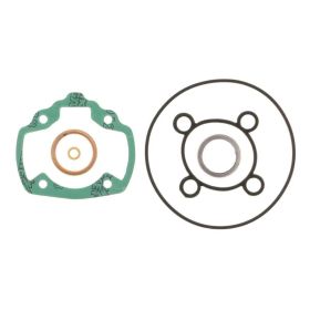 ATHENA P400420600008 Engine Gasket Kit for Peugeot