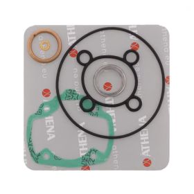 ATHENA P400420600008 Engine Gasket Kit for Peugeot