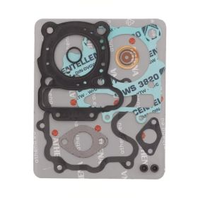 ATHENA P400420600009 Engine Gasket Kit for Peugeot