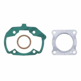 ATHENA P400420600011 engine gasket kit for Peugeot