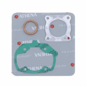 ATHENA P400420600011 engine gasket kit for Peugeot