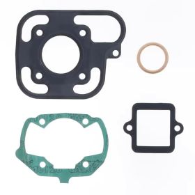 ATHENA P400420600013 Motor-Dichtungssatz für Peugeot LUDIX 10 BLASTER RS12 50