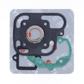 ATHENA P400420600013 Motor-Dichtungssatz für Peugeot LUDIX 10 BLASTER RS12 50