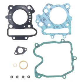KIT DE JOINTS DE MOTEUR ATHENA P400420600014 pour Peugeot SATELIS 125