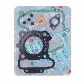 KIT DE JOINTS DE MOTEUR ATHENA P400420600014 pour Peugeot SATELIS 125