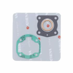 ATHENA P400420600063 engine gasket kit for Peugeot FOX L 50
