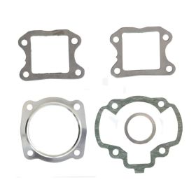 ATHENA P400420600080 Engine Gasket Kit for Peugeot SC LI METROPOLIS