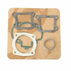 ATHENA P400420600080 Engine Gasket Kit for Peugeot SC LI METROPOLIS