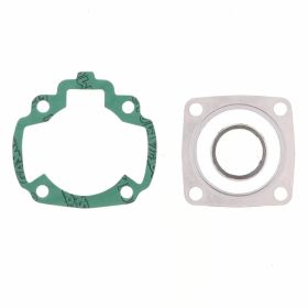 ATHENA P400420600100 Engine Gasket Kit for Peugeot