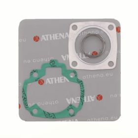 ATHENA P400420600100 Engine Gasket Kit for Peugeot