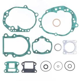 Kit guarnizioni motore ATHENA P400420850007 per Peugeot