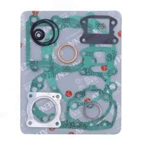 Kit guarnizioni motore ATHENA P400420850007 per Peugeot