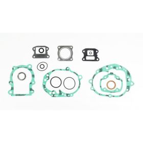 Kit guarnizioni ATHENA motore completo P400420850007