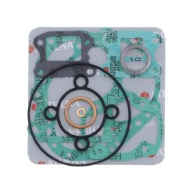 Kit guarnizioni motore ATHENA P400420850008 per Peugeot