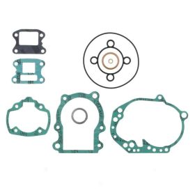 Kit guarnizioni ATHENA motore completo P400420850008 per Peugeot SPEEDFIGHT 50