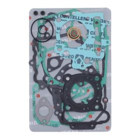 Kit guarnizioni motore ATHENA P400420850009 per Peugeot
