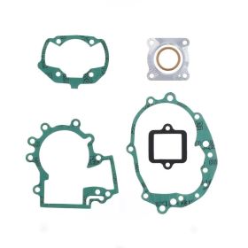 ATHENA P400420850011 Engine Gasket Kit for Peugeot