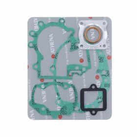 ATHENA P400420850011 Engine Gasket Kit for Peugeot