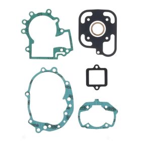 Kit guarnizioni motore ATHENA P400420850013 per Peugeot LUDIX 10 BLASTER RS12 50