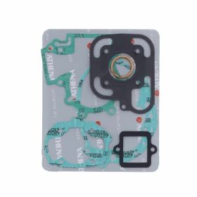 Kit guarnizioni motore ATHENA P400420850013 per Peugeot LUDIX 10 BLASTER RS12 50