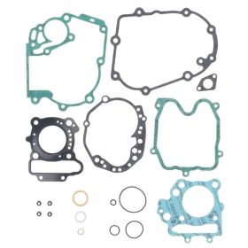 ATHENA P400420850014 Motor Dichtungsatz für Peugeot SATELIS 125