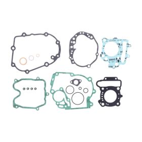 Kit guarnizioni ATHENA motore completo P400420850014 per Peugeot SATELIS 125