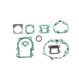 Kit guarnizioni motore ATHENA P400420850015 per Peugeot SPEEDFIGHT 3 AC 50