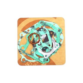 Kit guarnizioni motore ATHENA P400420850015 per Peugeot SPEEDFIGHT 3 AC 50