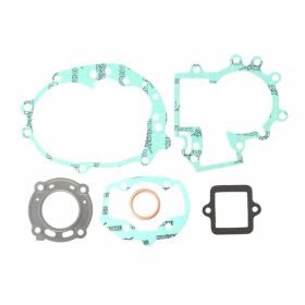 Kit guarnizioni motore ATHENA P400420850016 per Peugeot SPEEDFIGHT 3 LC 50