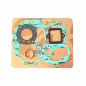 Kit guarnizioni motore ATHENA P400420850016 per Peugeot SPEEDFIGHT 3 LC 50