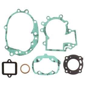 Kit guarnizioni ATHENA motore completo P400420850016 per Peugeot