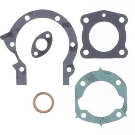 ATHENA P400420850030 Engine Gasket Kit for Peugeot