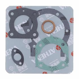 ATHENA P400420850030 Engine Gasket Kit for Peugeot
