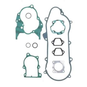 ATHENA P400420850050 Motor-Dichtungssatz für Peugeot/Honda
